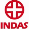 Indas