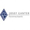 Josef Ganter