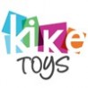 Kike Toys