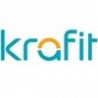 Krafit