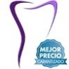 DentPro Selección