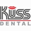 Kuss Dental