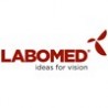 Labomed