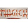Mágica