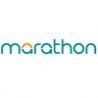 Marathon