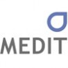 Medit