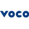 Voco