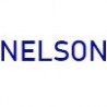 Nelson