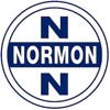 Normon
