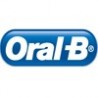 Oral-B