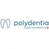 Polydentia