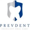 PrevDent