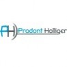 Prodont-Holliger