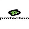 Protechno