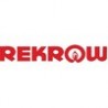 Rekrow