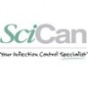 Scican