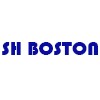 SH Boston