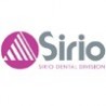 Sirio Dental