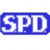 SPD Dental