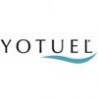 Yotuel