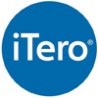Itero