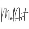 MolArt