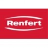 Renfert