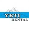Yeti Dental