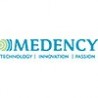 Medency