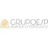 GrupoEsp