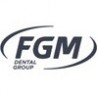 FGM