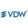 VDW Zipperer