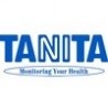 Tanita