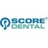 Score Dental