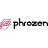 Phrozen