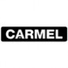 Carmel Industries