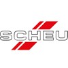 Scheu Dental