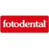 Fotodental
