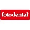 Fotodental