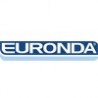Euronda
