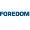 Foredom