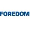 Foredom