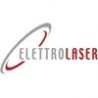 ElettroLaser