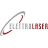 ElettroLaser