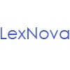 LexNova