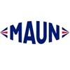 Maun