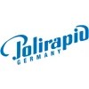 Polirapid