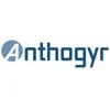 Anthogyr