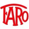 Faro S.P.A