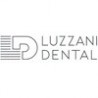 Luzzani Dental